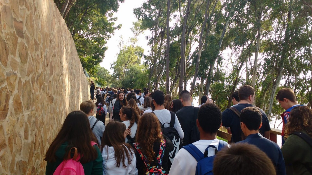 WhatsApp Image 2018 11 12 at 13.25.33 (Copy)